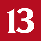 Indianapolis News from 13 WTHR иконка