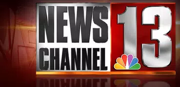 WNYT NewsChannel 13