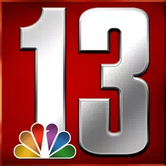 WNYT NewsChannel 13 アプリダウンロード