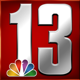 WNYT NewsChannel 13 APK