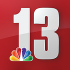 WNYT NewsChannel 13 Albany, NY simgesi