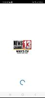 WNYT NewsChannel 13 Albany, NY gönderen