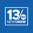 ”13News Now - WVEC