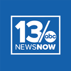 13News Now icon