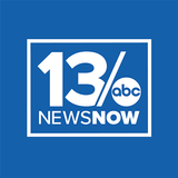 13News Now icon