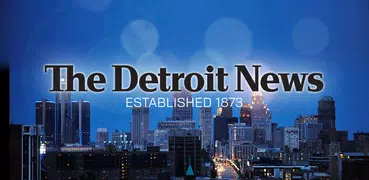 The Detroit News: Local News