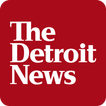 The Detroit News: Local News