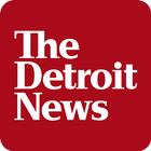 The Detroit News: Local News أيقونة