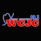 99.3 WCJC icône