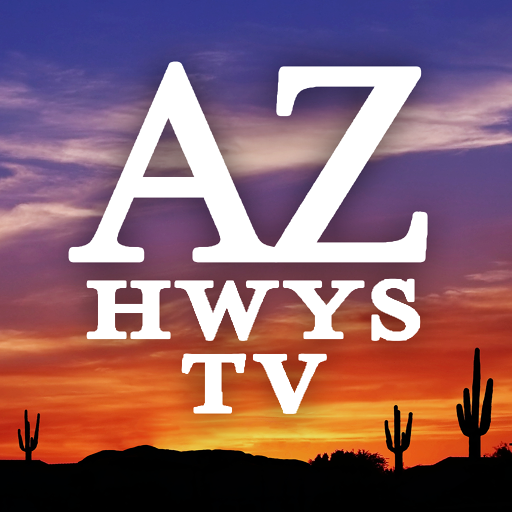 AZ Highways TV
