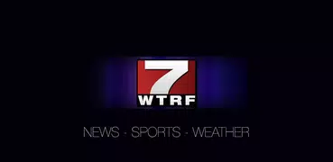 WTRF 7 NEWS