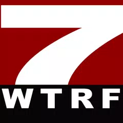 WTRF 7 NEWS XAPK download