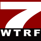 WTRF 7 NEWS icône