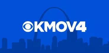KMOV News St. Louis