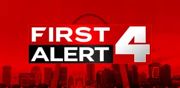 First Alert 4 St. Louis