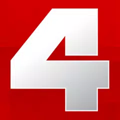 First Alert 4 St. Louis XAPK download