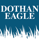 Dothan Eagle APK