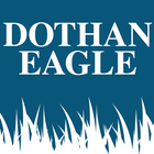 Dothan Eagle icône