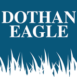 Dothan Eagle ikona
