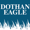 Dothan Eagle