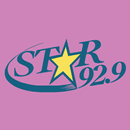 Star 92.9 APK