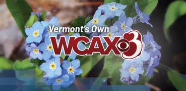 WCAX Channel 3 News: VT-NY-NH