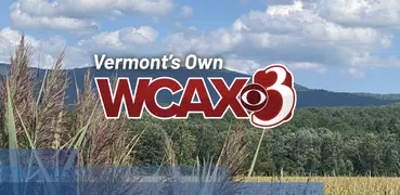 WCAX Channel 3 News: VT-NY-NH
