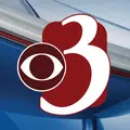 WCAX News