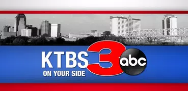 KTBS 3