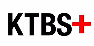 KTBS 3