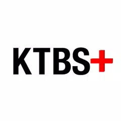 KTBS 3 XAPK download