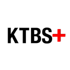 KTBS 3 icon