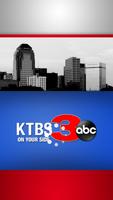 KTBS 3 plakat