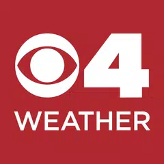 Baixar KMOV Weather - St. Louis APK