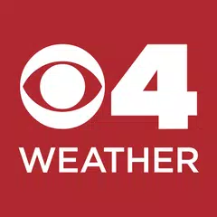 KMOV Weather - St. Louis APK Herunterladen