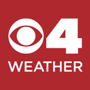 KMOV Weather - St. Louis aplikacja