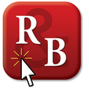 Danville Register & Bee APK