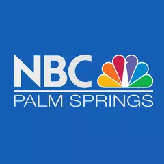 NBC Palm Springs アプリダウンロード