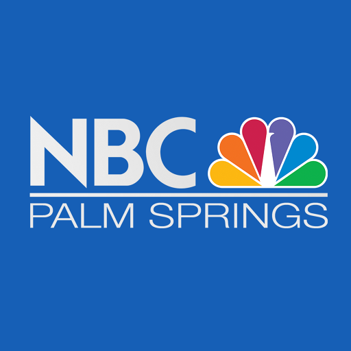 NBC Palm Springs