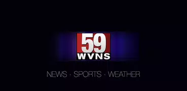 WVNS 59News