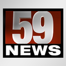 WVNS 59News APK