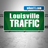 Louisville Traffic from WHAS11 icône