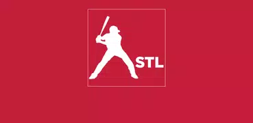 BaseballStL St. Louis Baseball