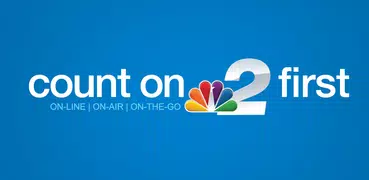 NBC2 News