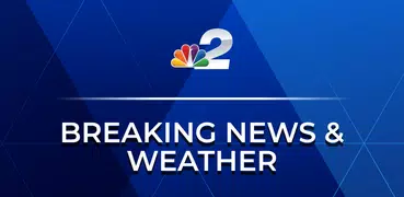 NBC2 News