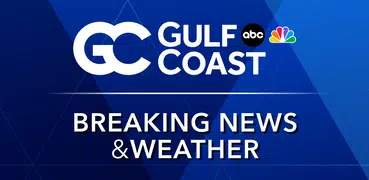 Gulf Coast News - Fort Myers