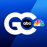 Gulf Coast News - Fort Myers icon