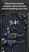 Gulf Coast News - Fort Myers 截图 2