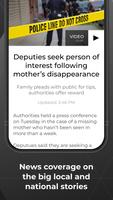 Gulf Coast News - Fort Myers 截图 3