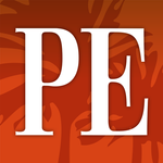 The Press-Enterprise icon
